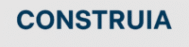Tienda ConstruIA 